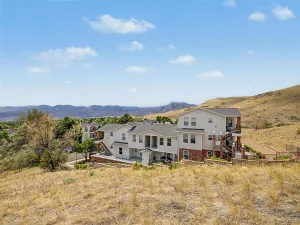 1629 S Deframe Street #B8 Denver CO 80228 | MLS #REC3312369 08232026185409 300 0