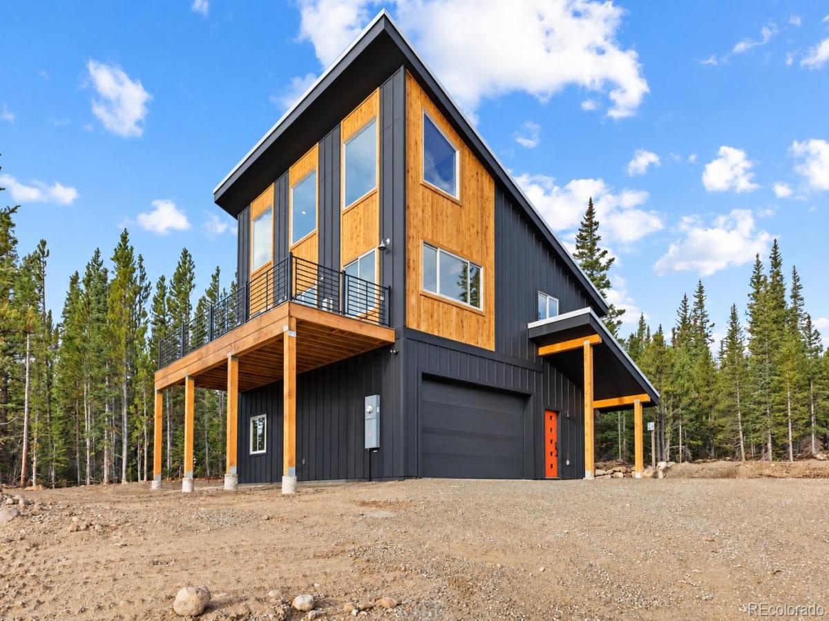 MLS #REC3312543 image #0