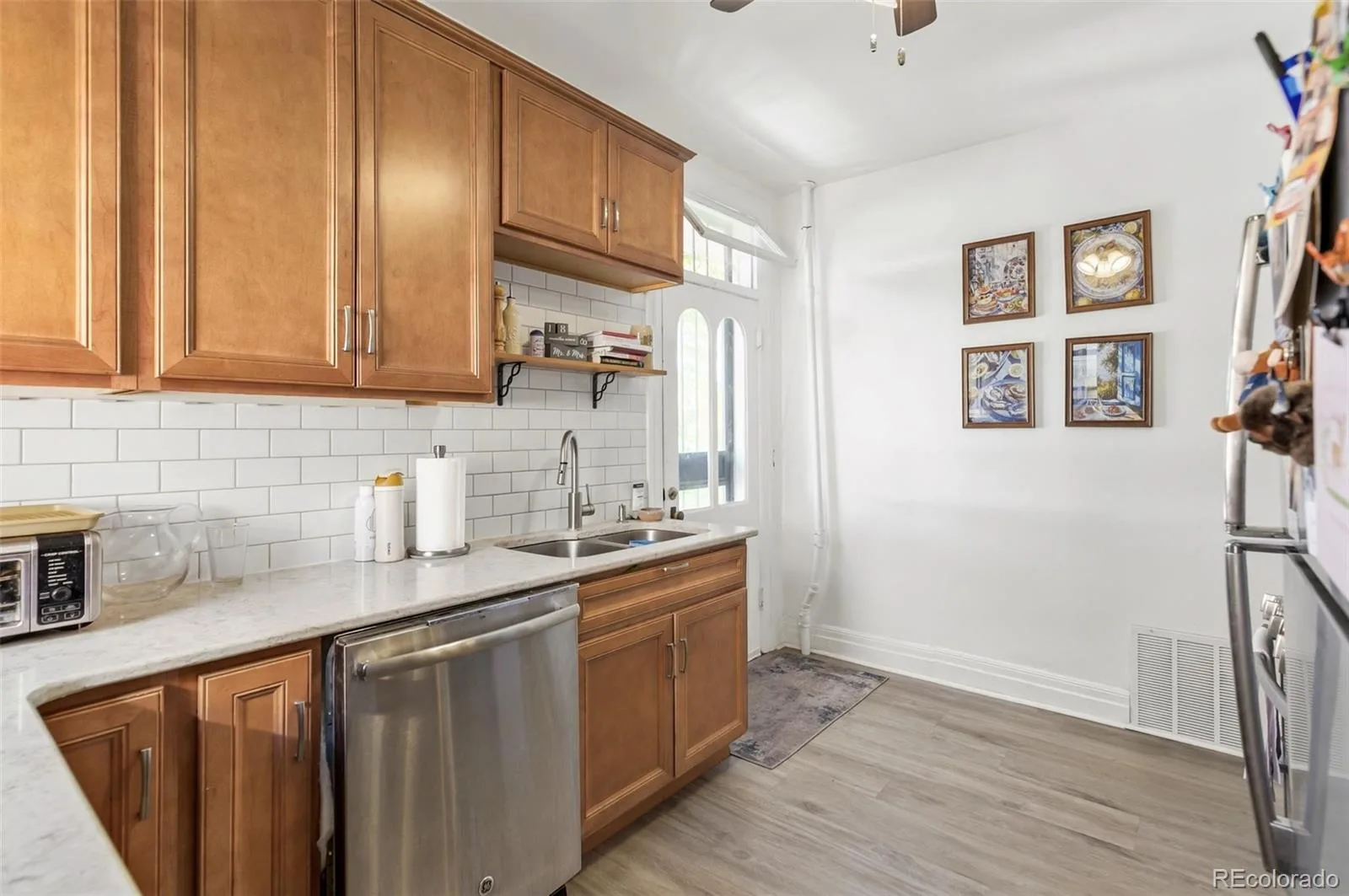 1154 N Corona Street Denver CO 80218 | MLS #REC3313341 10142026183226 1600 11