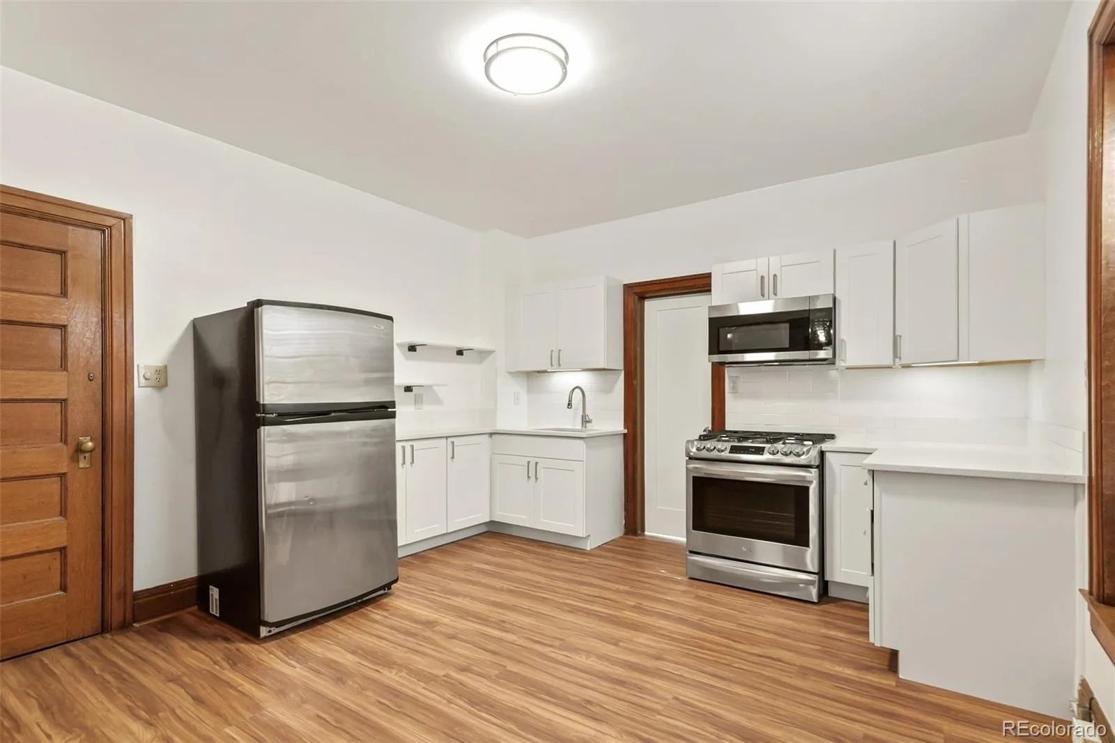 1154 N Corona Street Denver CO 80218 | MLS #REC3313341 10142026183226 1600 14
