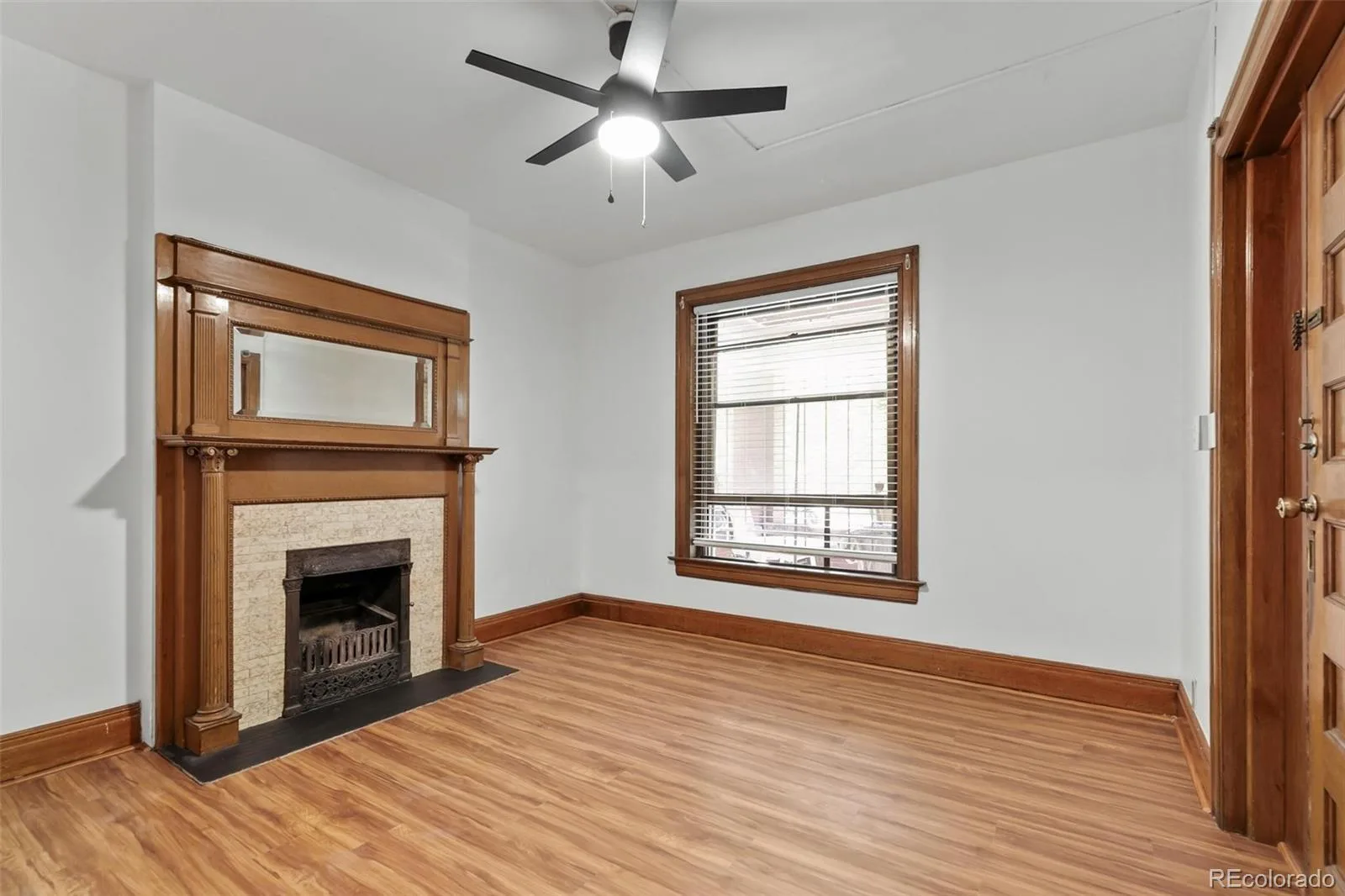 1154 N Corona Street Denver CO 80218 | MLS #REC3313341 10142026183226 1600 15