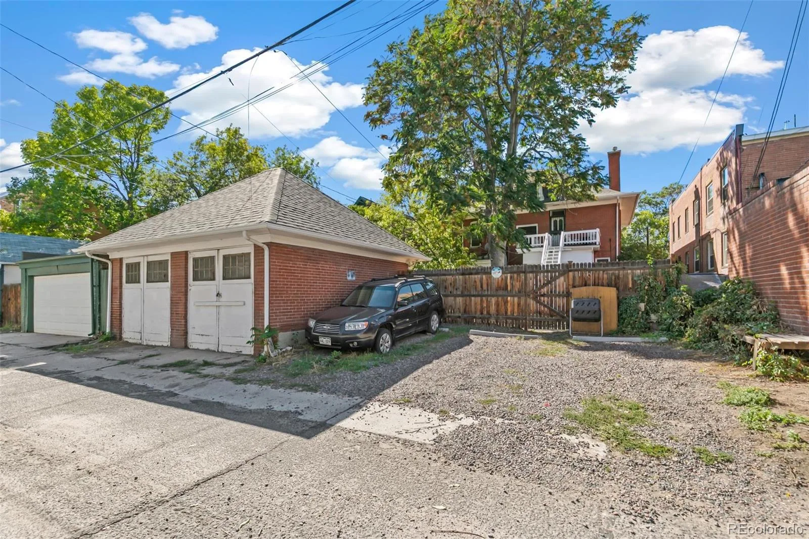 1154 N Corona Street Denver CO 80218 | MLS #REC3313341 10142026183226 1600 23