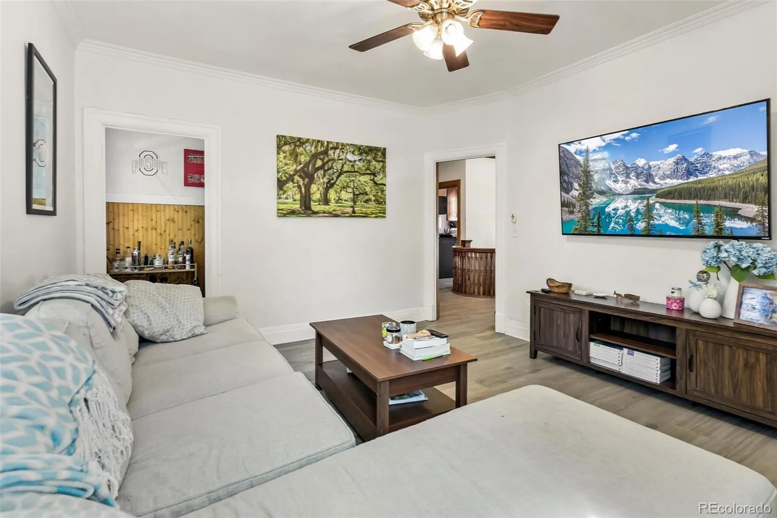 1154 N Corona Street Denver CO 80218 | MLS #REC3313341 10142026183226 1600 4