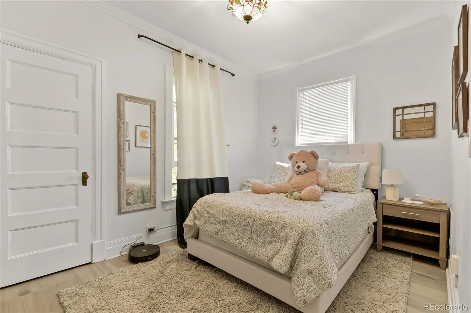 1154 N Corona Street Denver CO 80218 | MLS #REC3313341 10142026183226 1600 6
