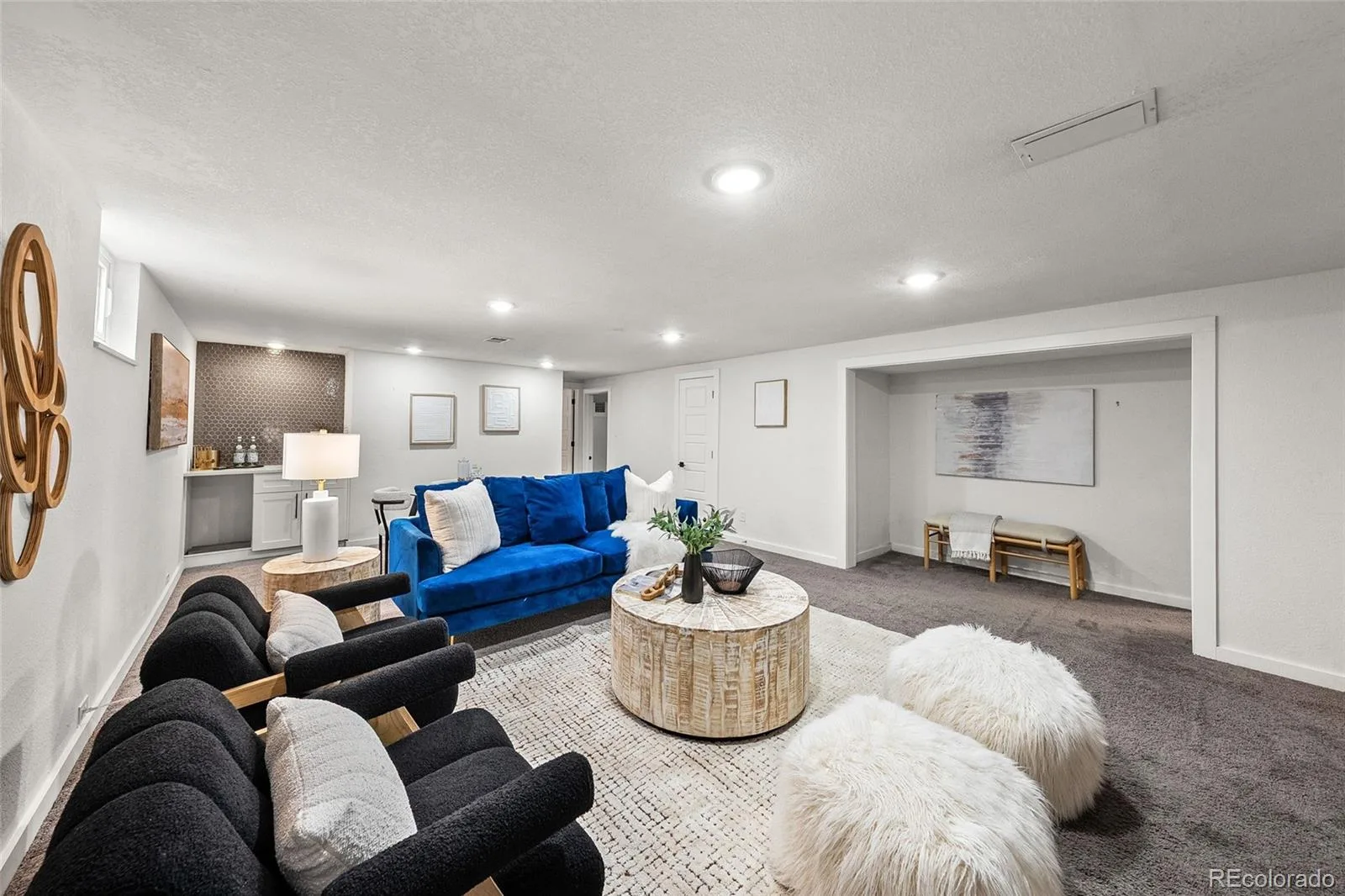 08242026172048 1600 26