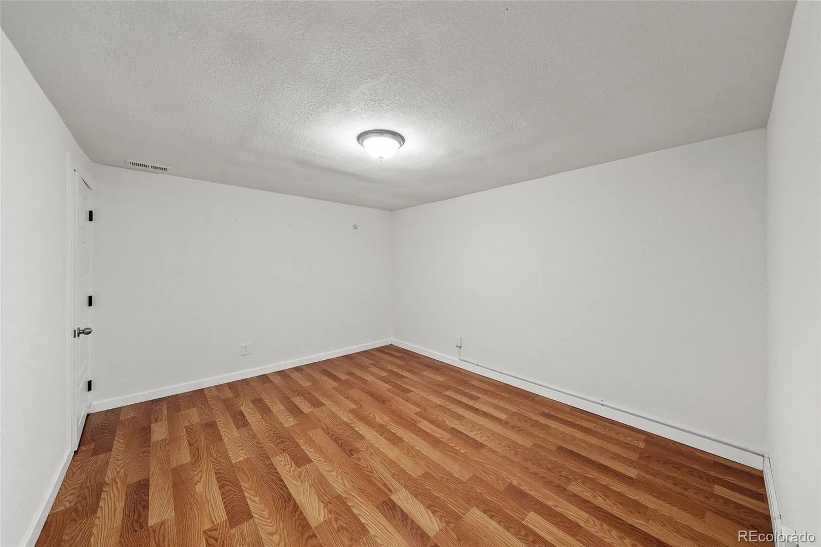 08242026172048 1600 29