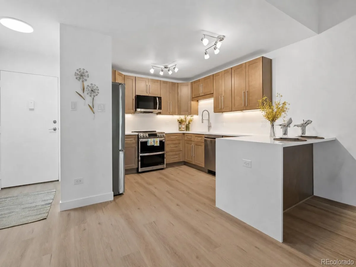 615 S Alton Way #10D Denver CO 80247 MLS #REC3313817 07242026145214 1200 1