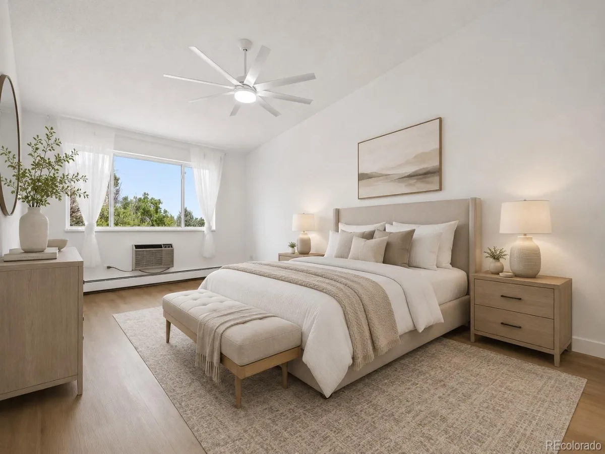 615 S Alton Way #10D Denver CO 80247 MLS #REC3313817 07242026145214 1200 11