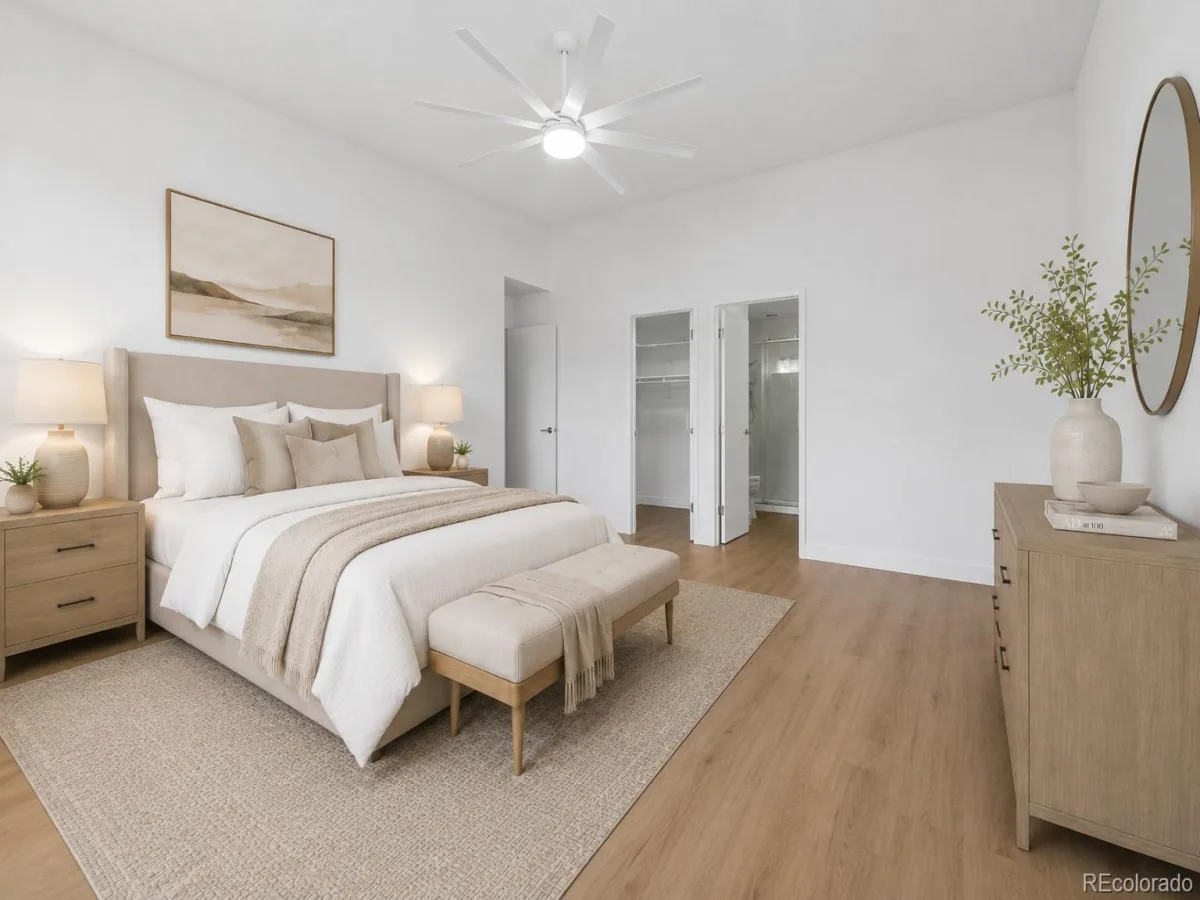 615 S Alton Way #10D Denver CO 80247 MLS #REC3313817 07242026145214 1200 12