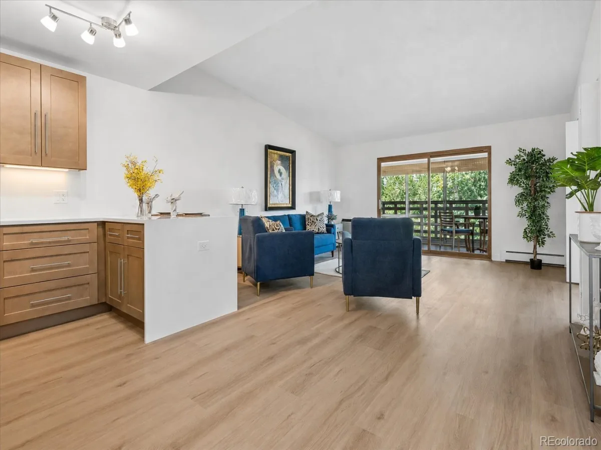 615 S Alton Way #10D Denver CO 80247 MLS #REC3313817 07242026145214 1200 2