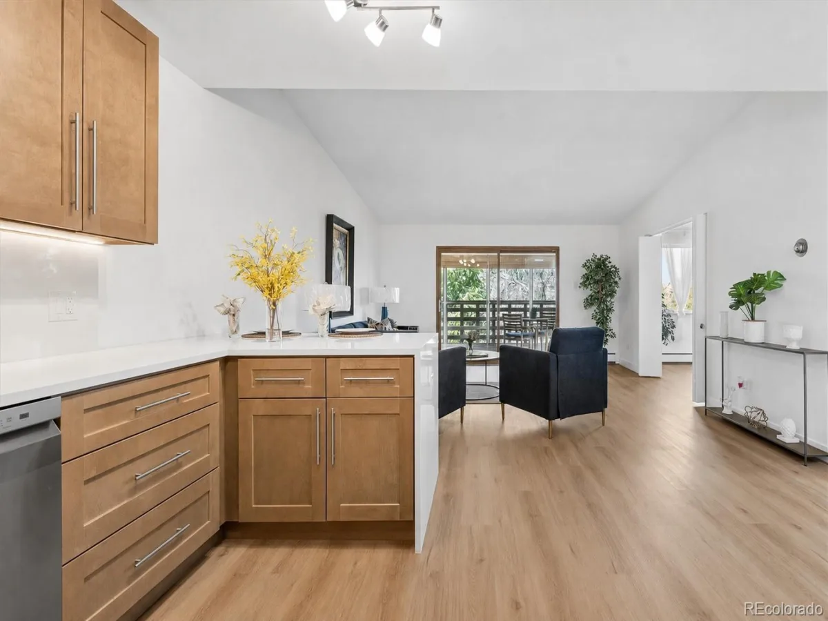 615 S Alton Way #10D Denver CO 80247 MLS #REC3313817 07242026145214 1200 3