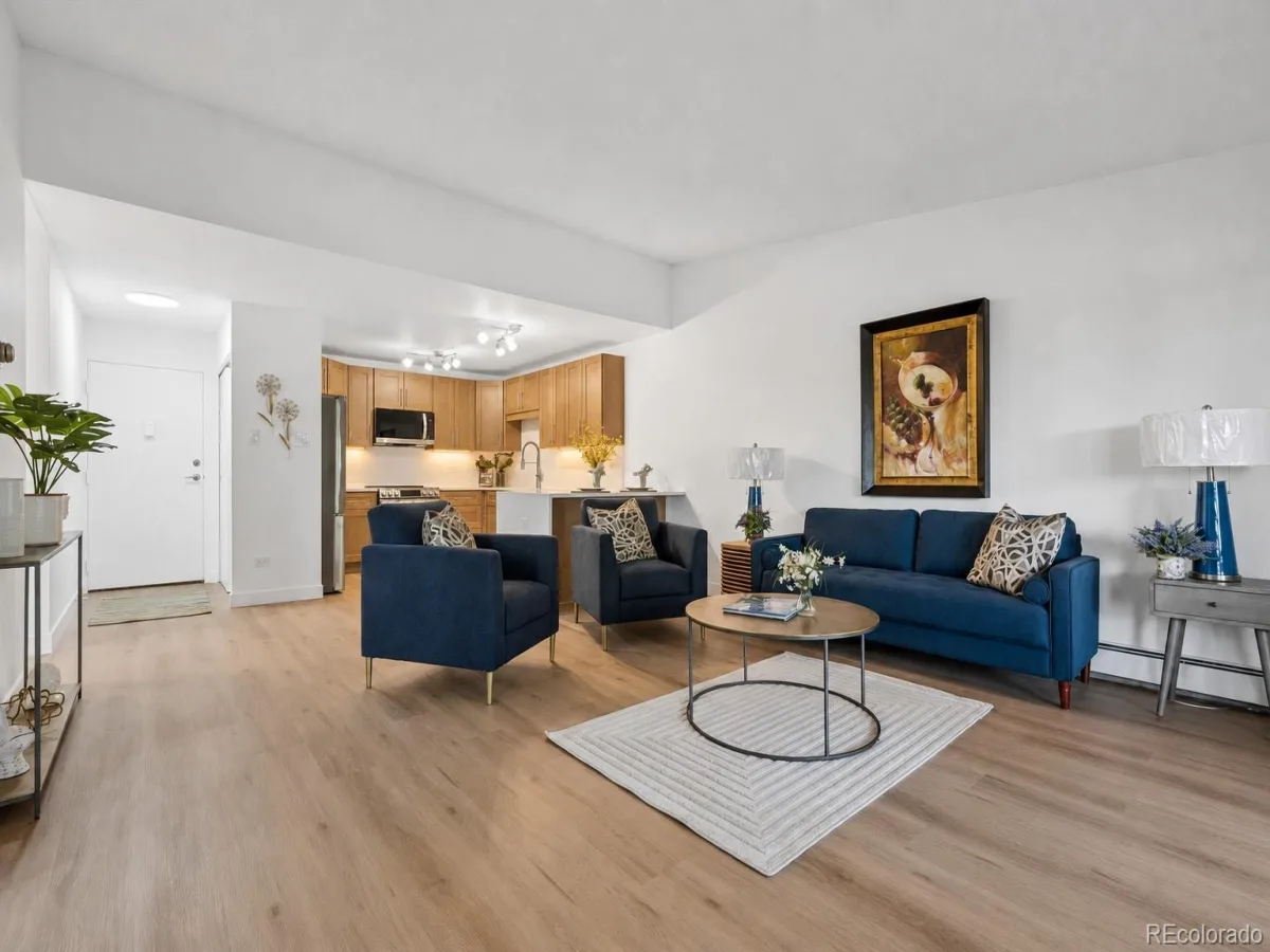 615 S Alton Way #10D Denver CO 80247 MLS #REC3313817 07242026145214 1200 4