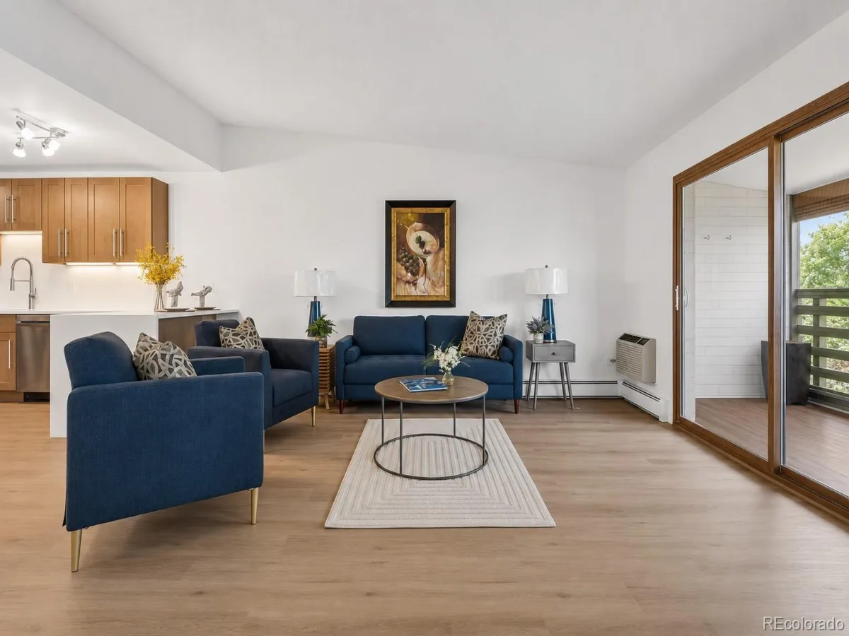 615 S Alton Way #10D Denver CO 80247 MLS #REC3313817 07242026145214 1200 5