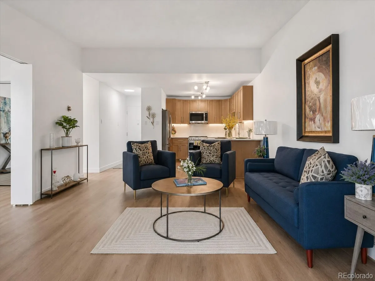 615 S Alton Way #10D Denver CO 80247 MLS #REC3313817 07242026145214 1200 6