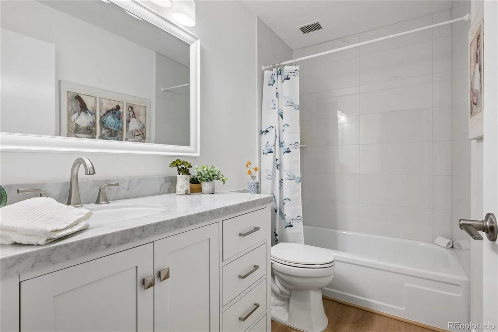 615 S Alton Way #10D Denver CO 80247 MLS #REC3313817 07242026145214 1600 10