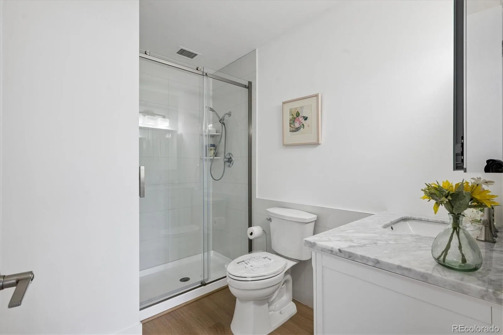 615 S Alton Way #10D Denver CO 80247 MLS #REC3313817 07242026145214 1600 13
