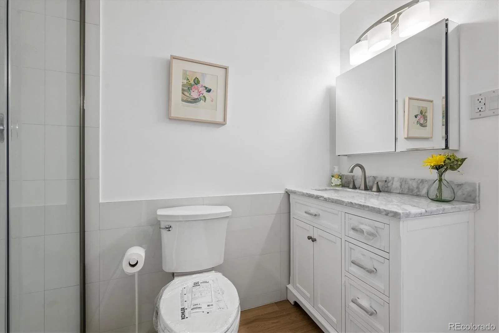 615 S Alton Way #10D Denver CO 80247 MLS #REC3313817 07242026145214 1600 14
