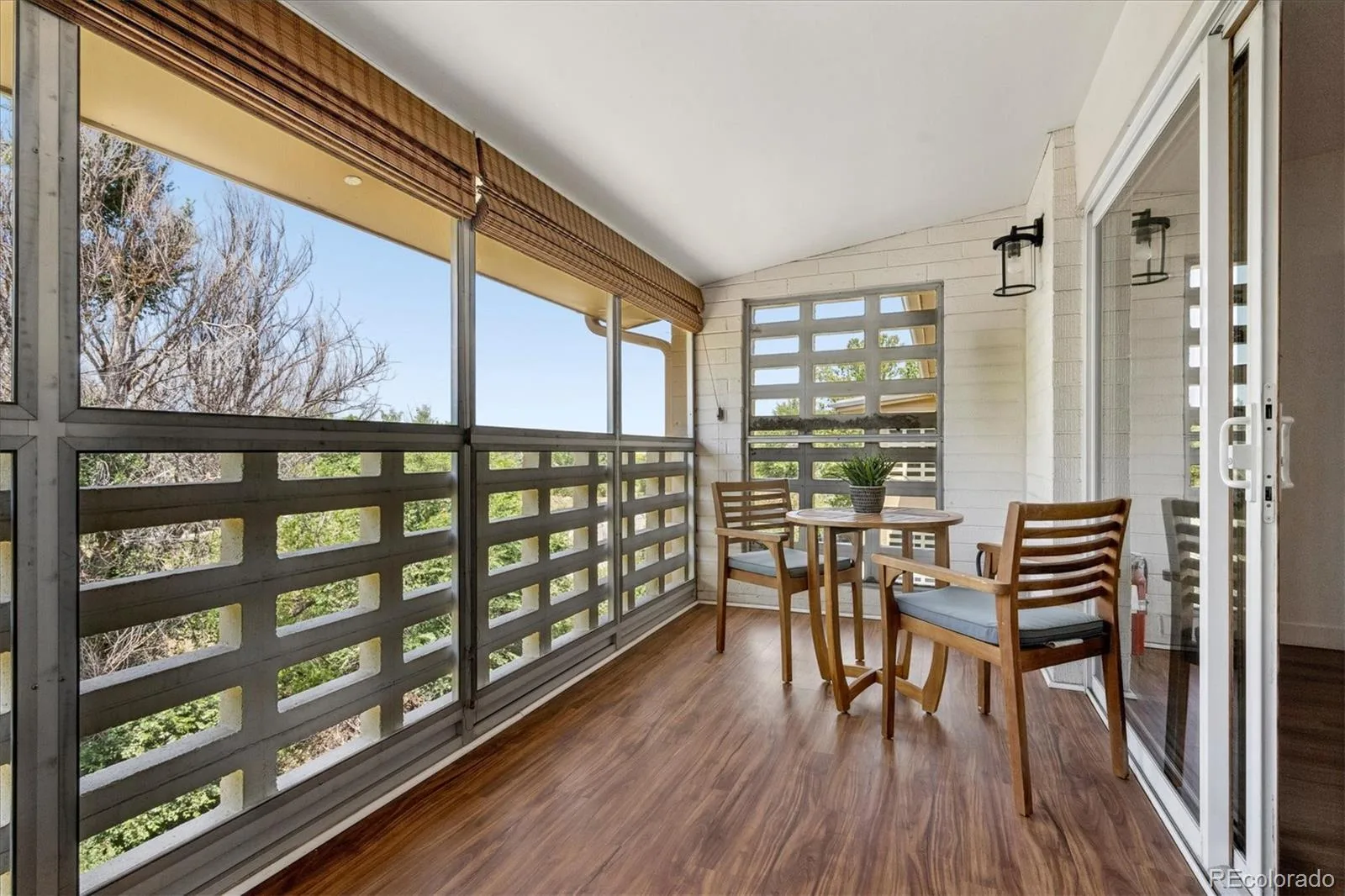 615 S Alton Way #10D Denver CO 80247 MLS #REC3313817 07242026145214 1600 15