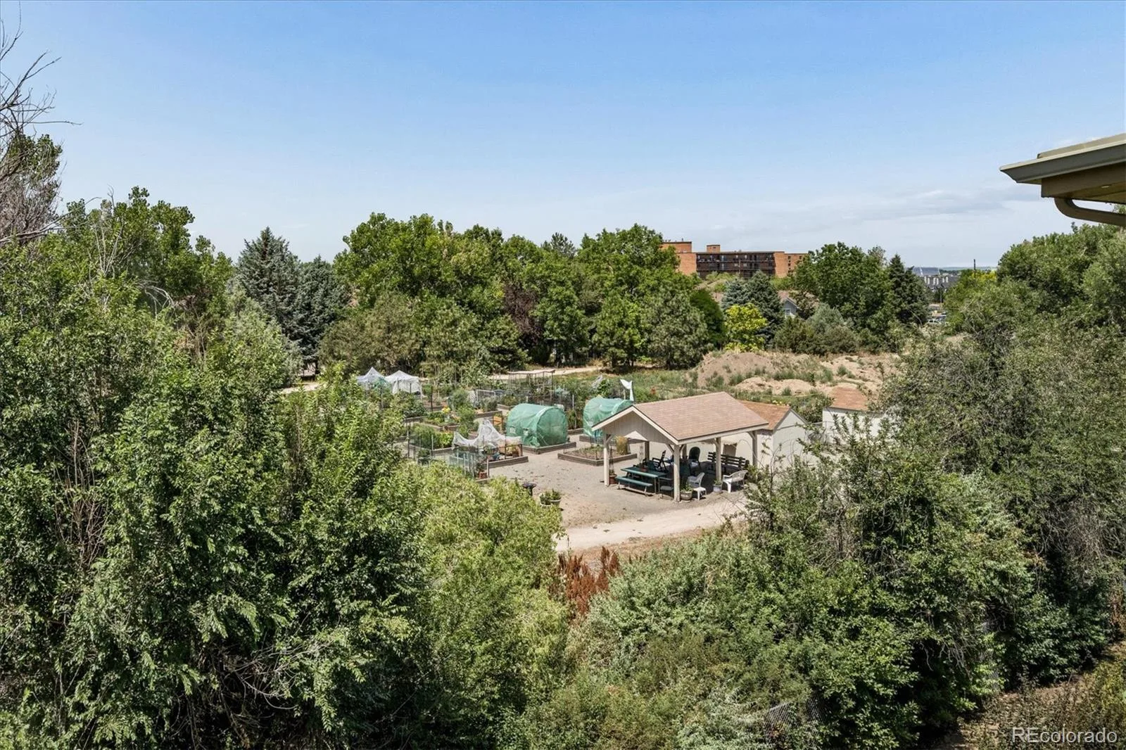 615 S Alton Way #10D Denver CO 80247 MLS #REC3313817 07242026145214 1600 16