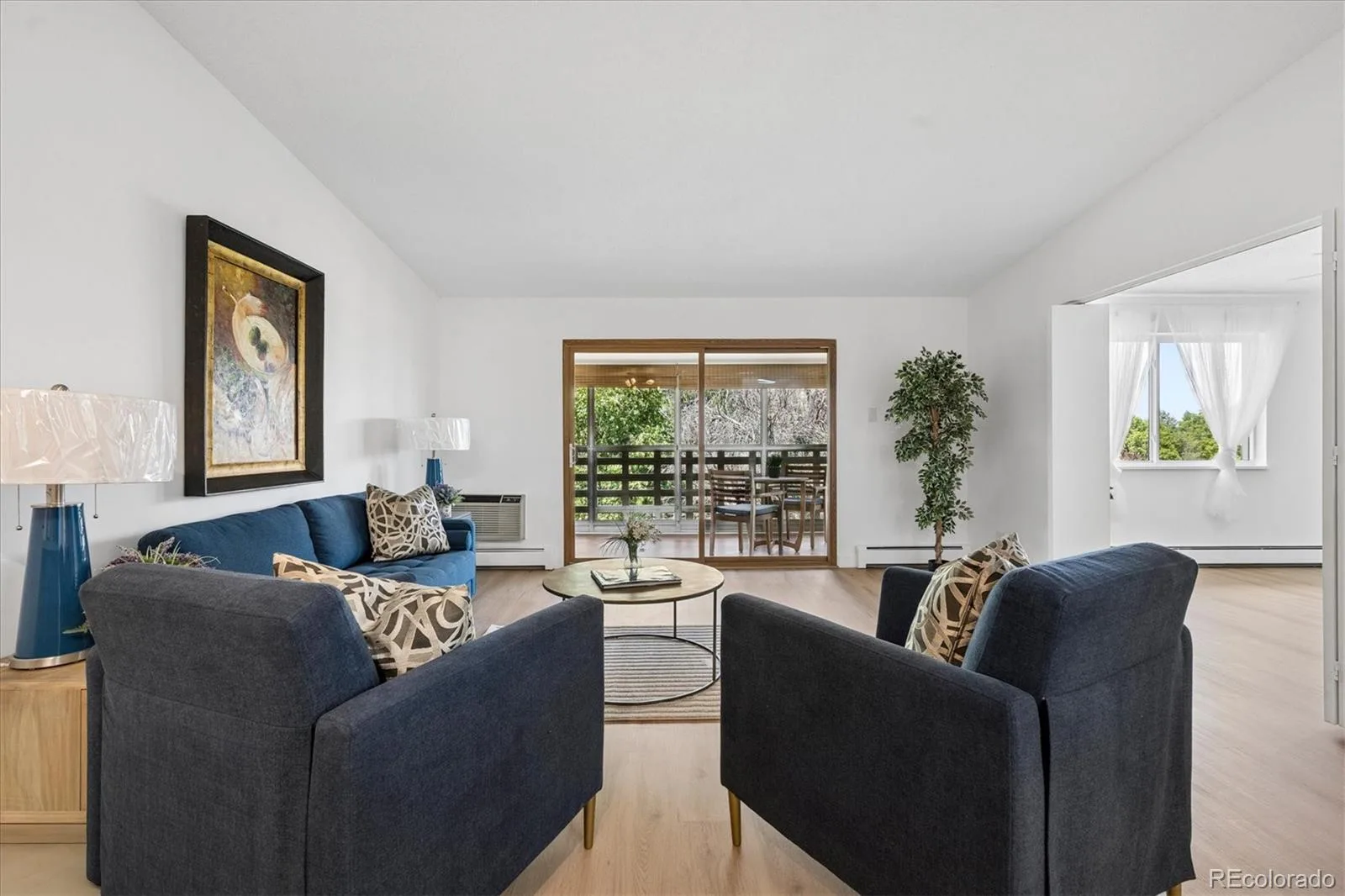 615 S Alton Way #10D Denver CO 80247 MLS #REC3313817 07242026145214 1600 7