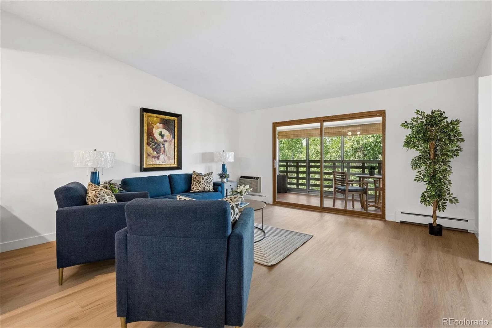 615 S Alton Way #10D Denver CO 80247 MLS #REC3313817 07242026145214 1600 8
