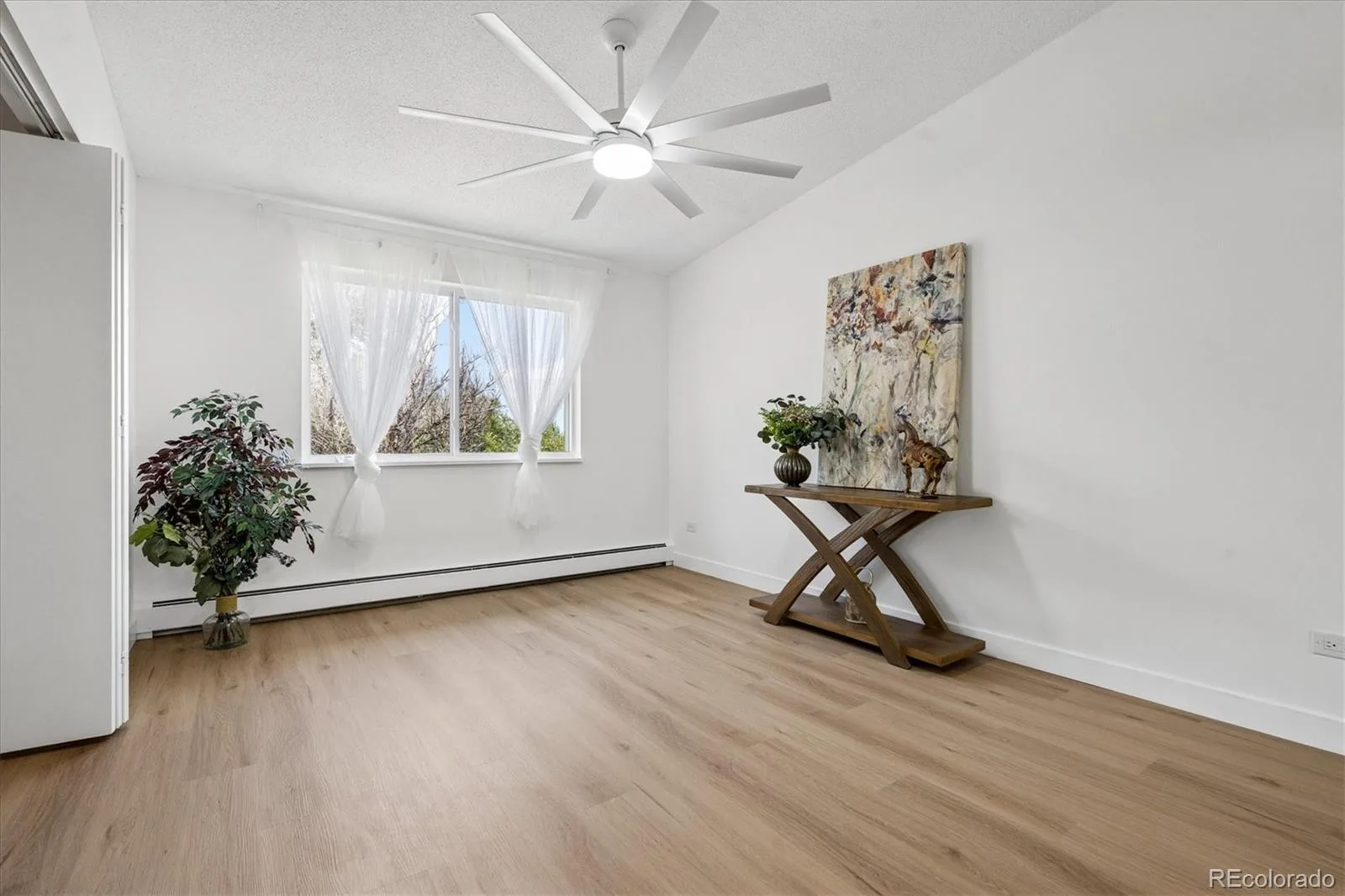 615 S Alton Way #10D Denver CO 80247 MLS #REC3313817 07242026145214 1600 9