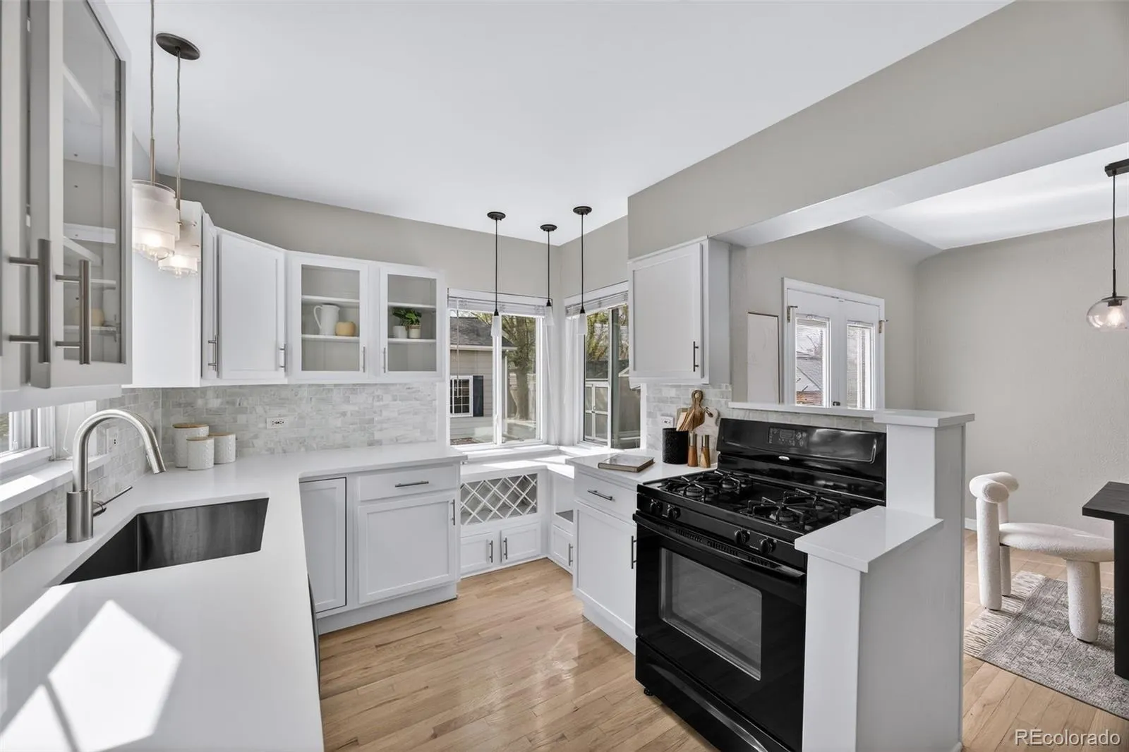 04092026215201 1600 13