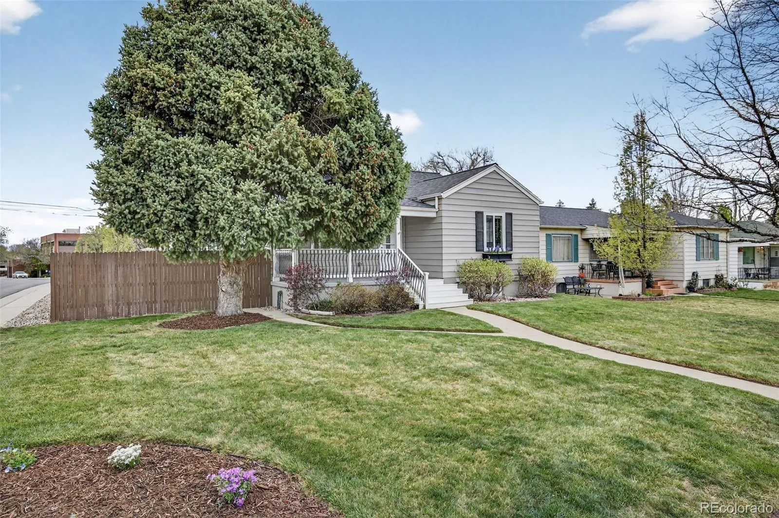 04092026215201 1600 2