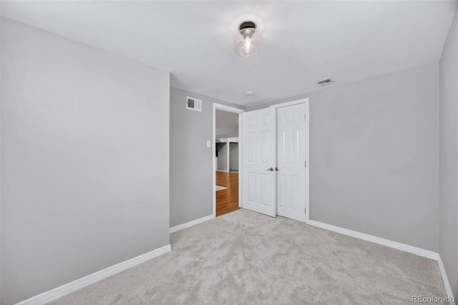 04092026215201 1600 29