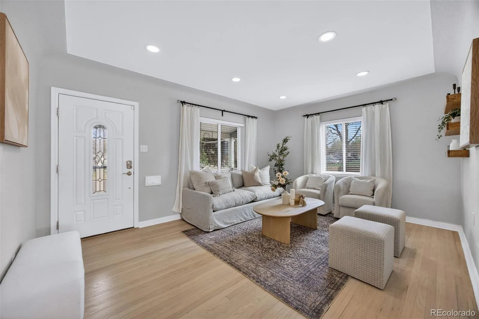 04092026215201 1600 3