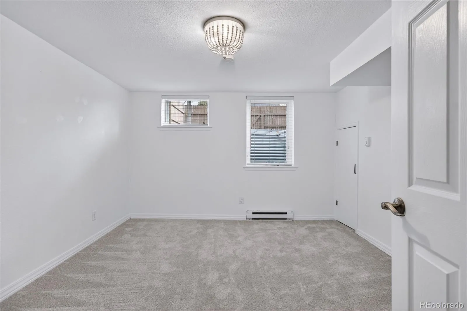 04092026215201 1600 31