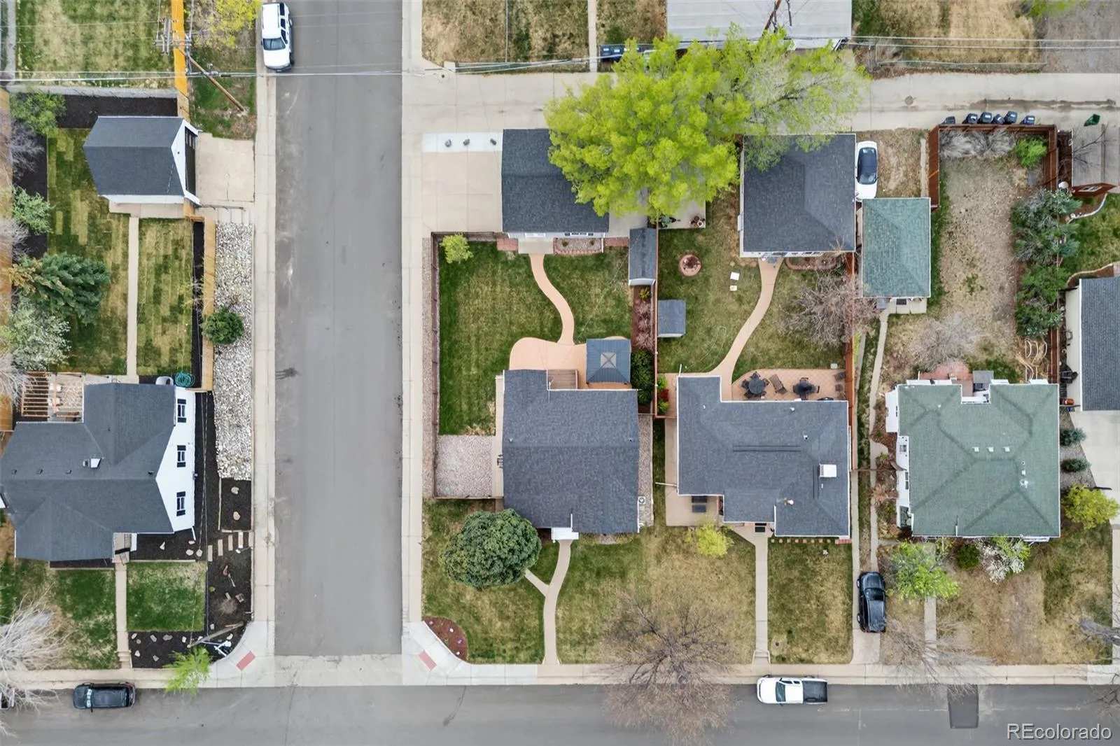 04092026215201 1600 40