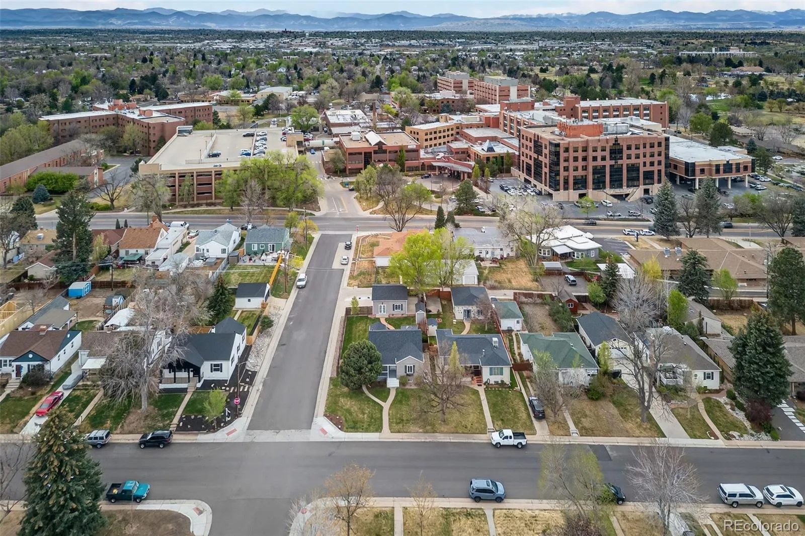 04092026215201 1600 41