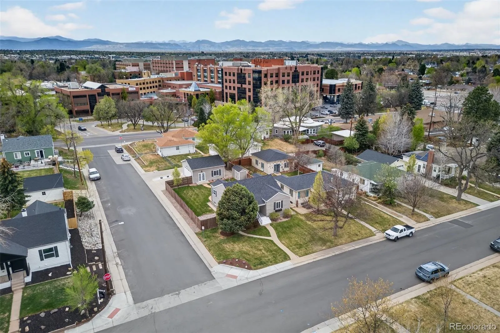 04092026215201 1600 42