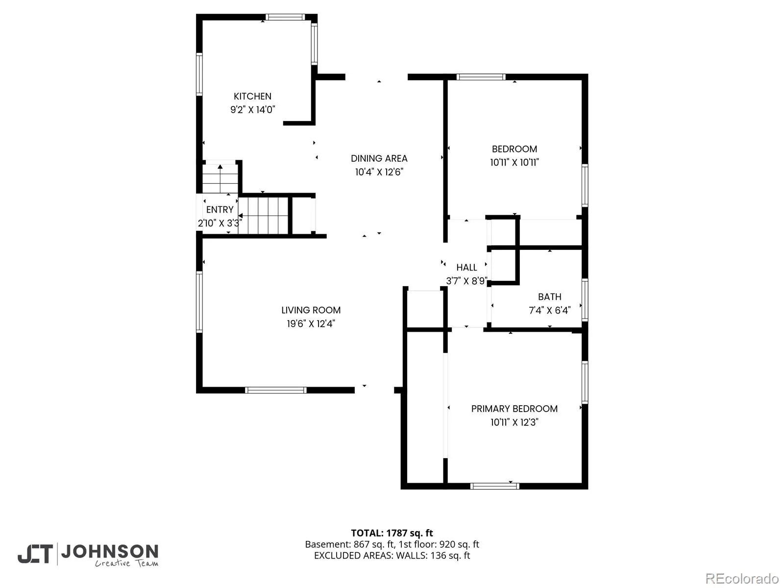 04092026215201 1600 43