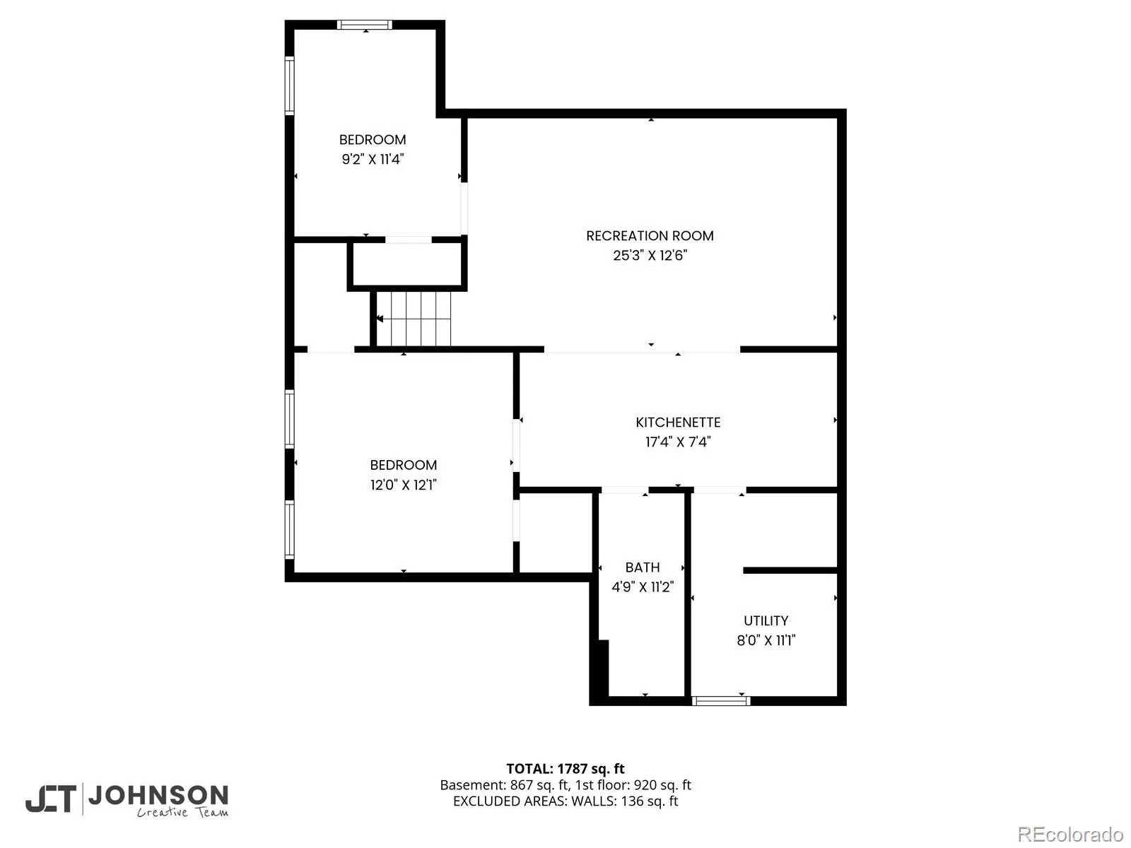 04092026215201 1600 44