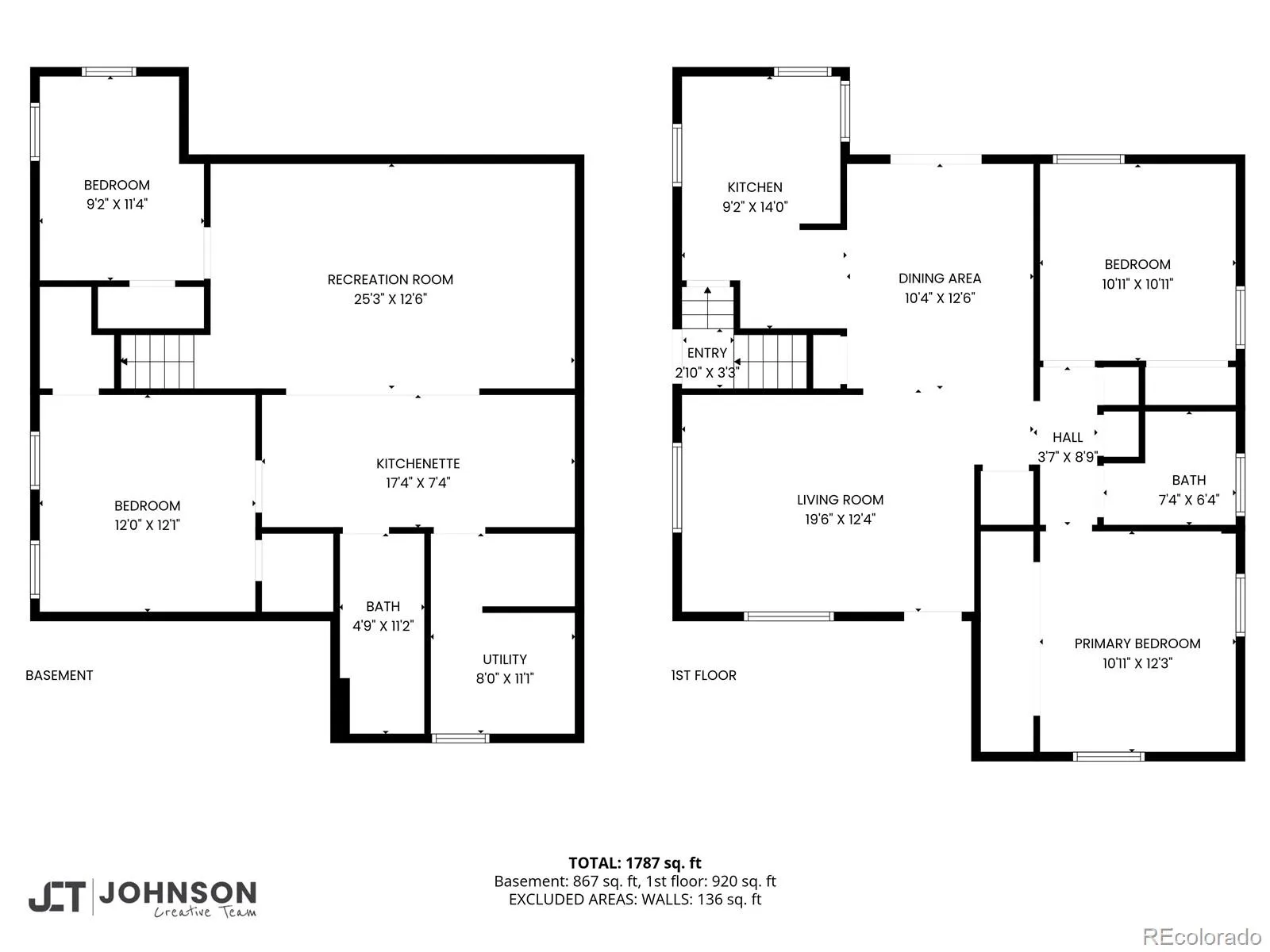 04092026215201 1600 45