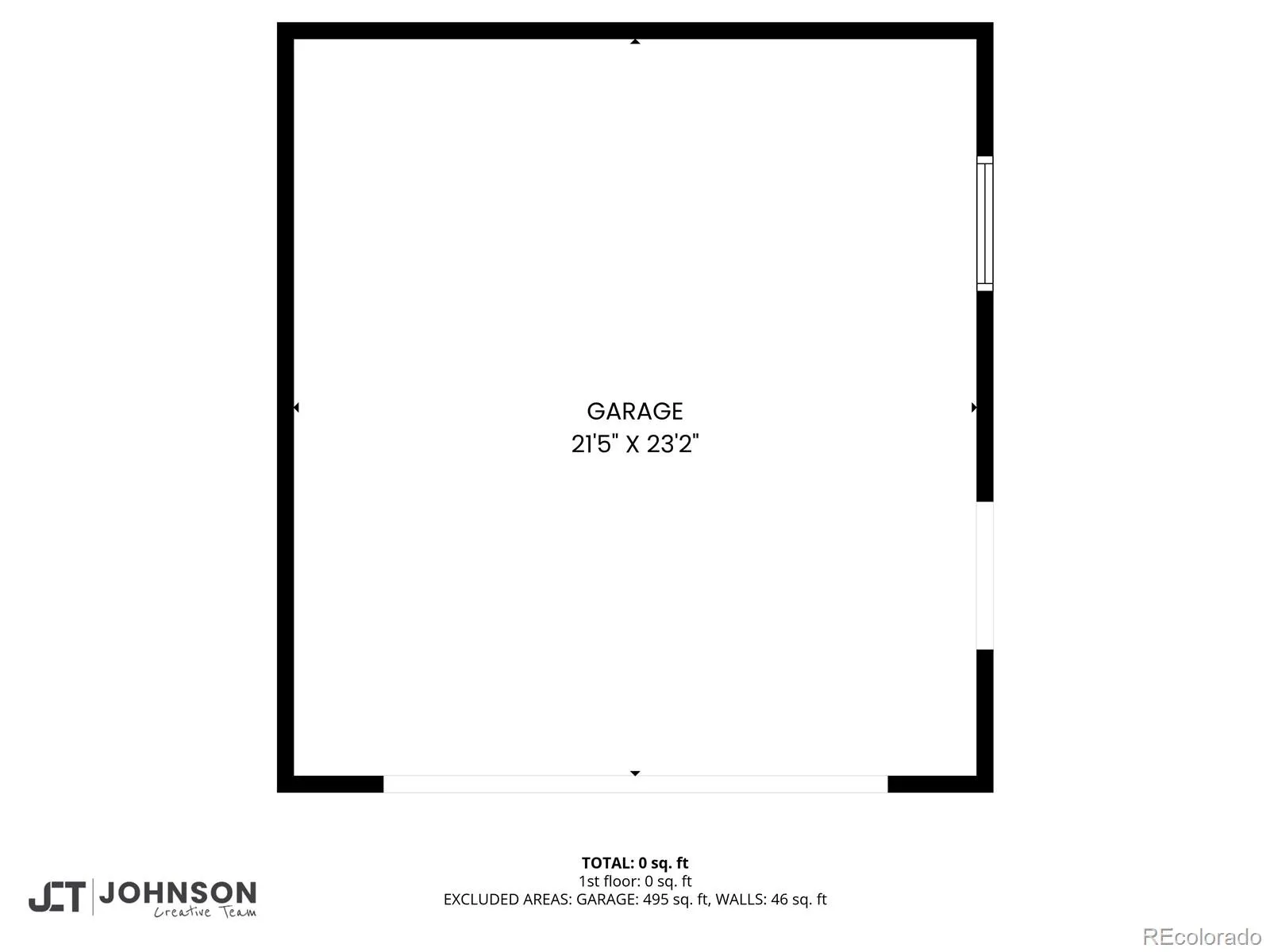 04092026215201 1600 46