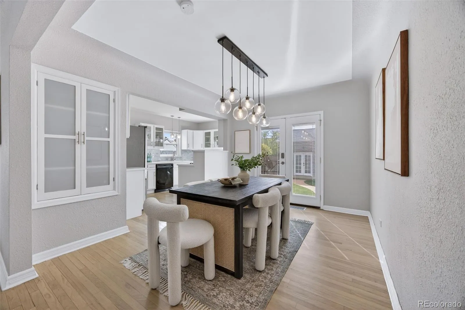 04092026215201 1600 9