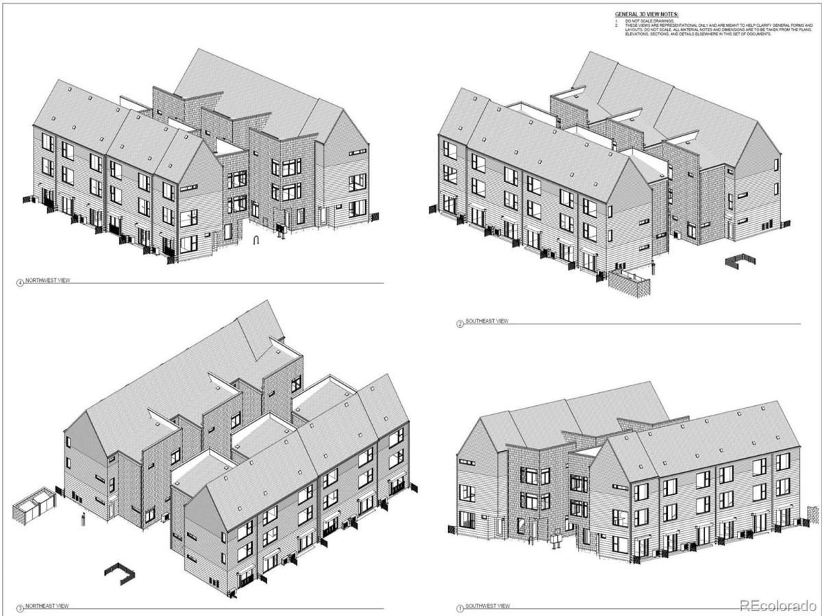MLS #REC3315981 image #0