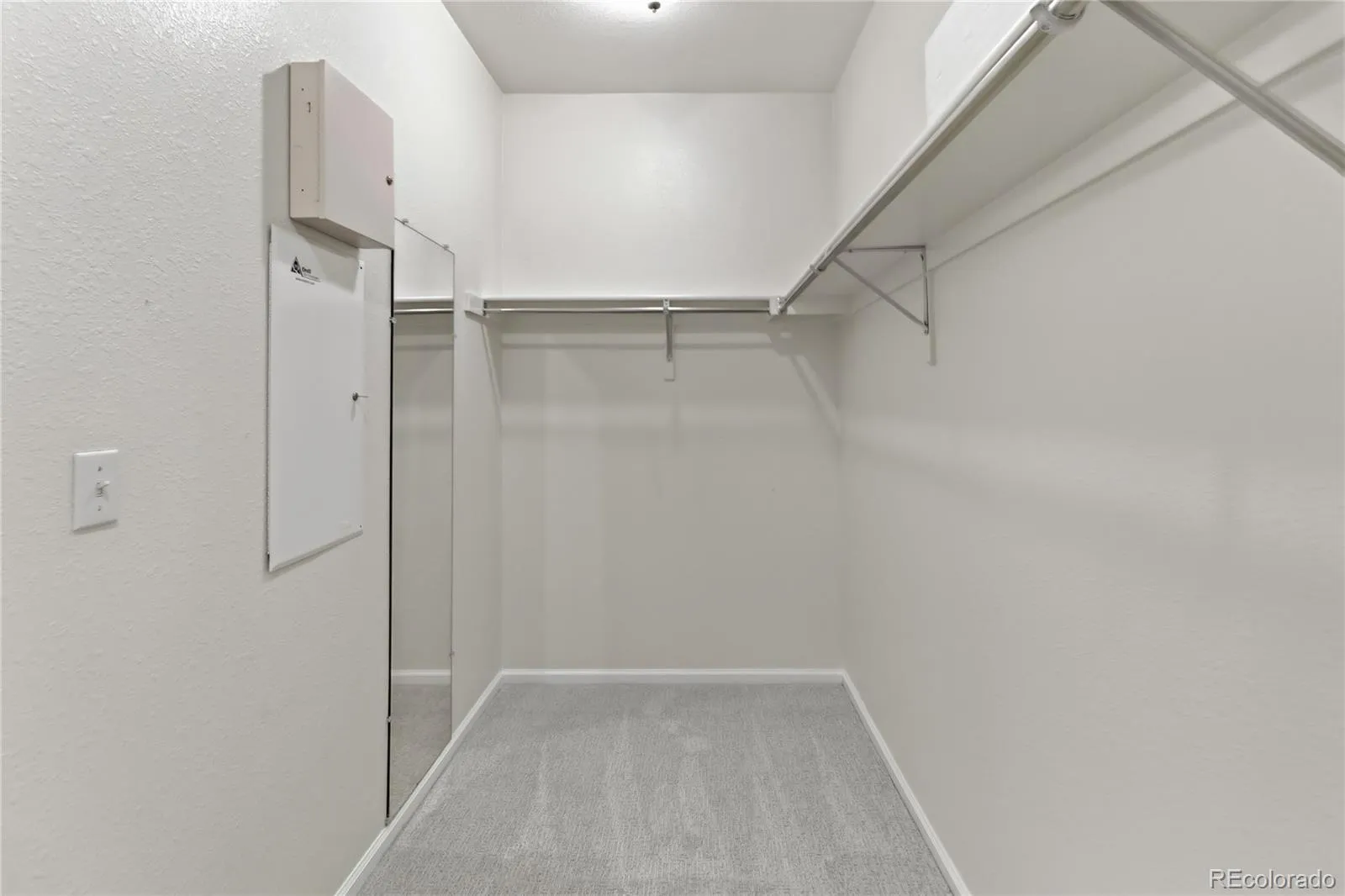 8200 E 8th Avenue #6101 Denver CO 80230 MLS #REC3316013 04112026010733 1600 10