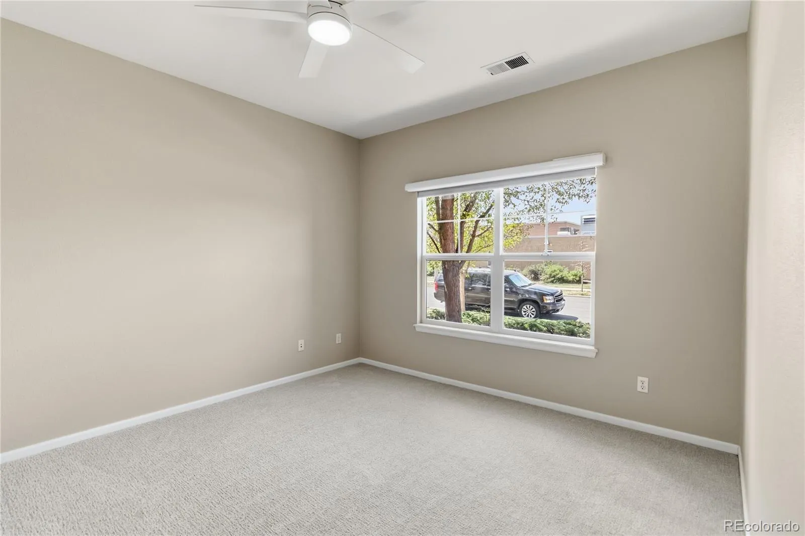 8200 E 8th Avenue #6101 Denver CO 80230 MLS #REC3316013 04112026010733 1600 6