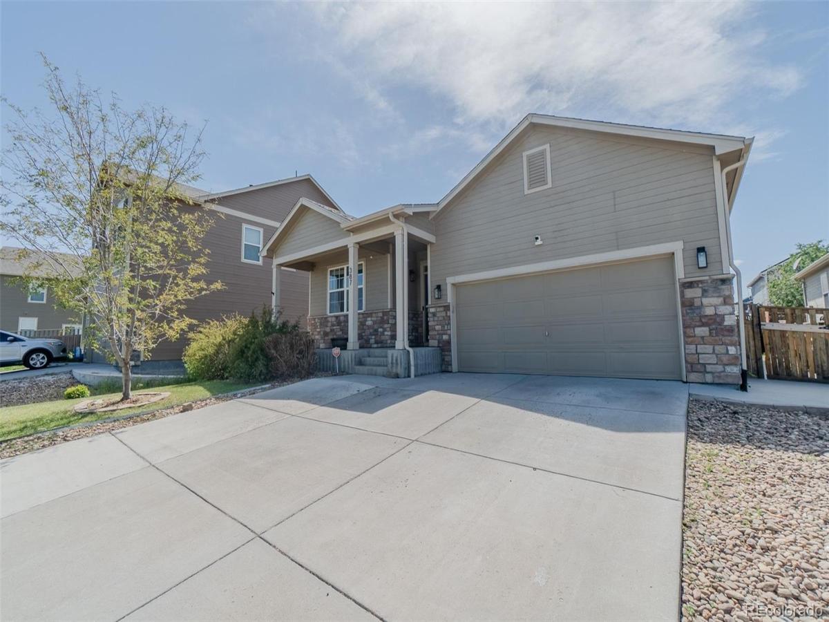 MLS #REC3316464 image #0