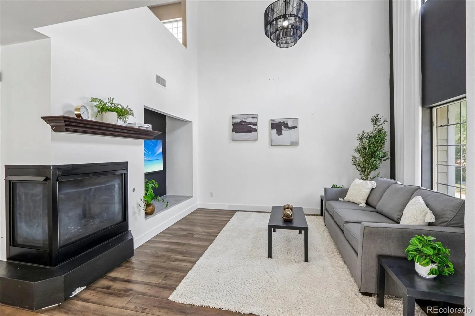 4681 Orleans Street Denver CO 80249 | MLS #REC3316771 08062026182220 1600 1
