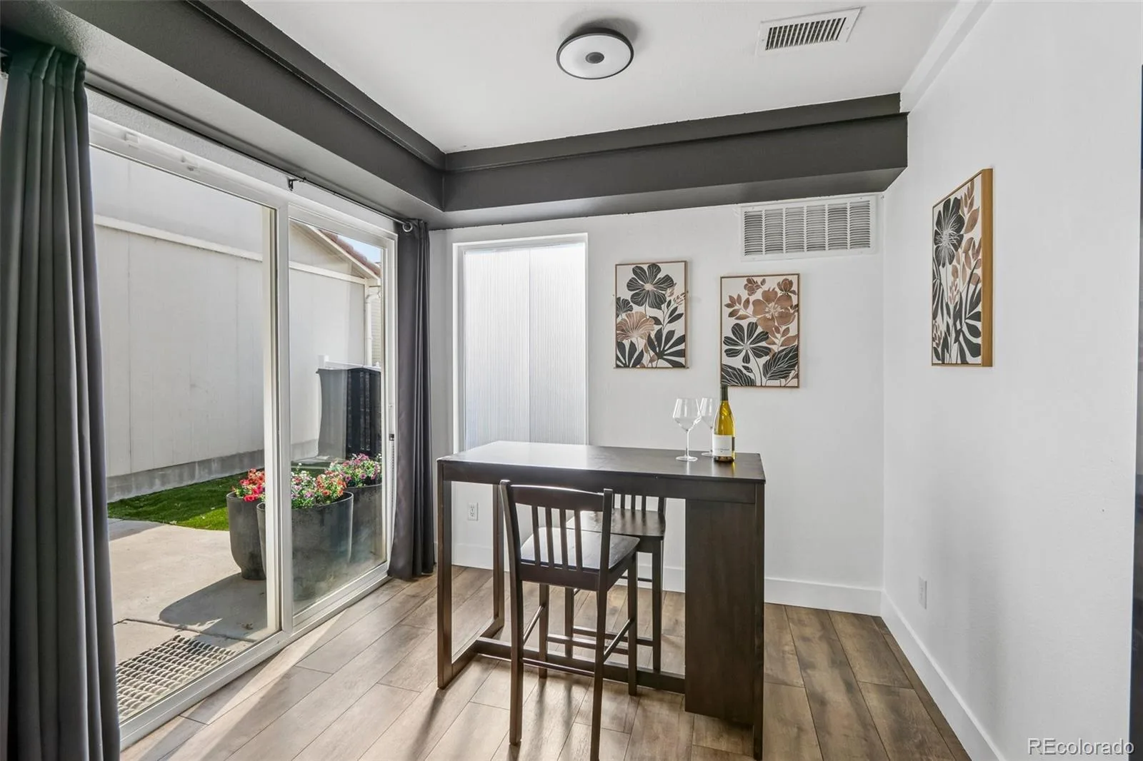 4681 Orleans Street Denver CO 80249 | MLS #REC3316771 08062026182220 1600 10