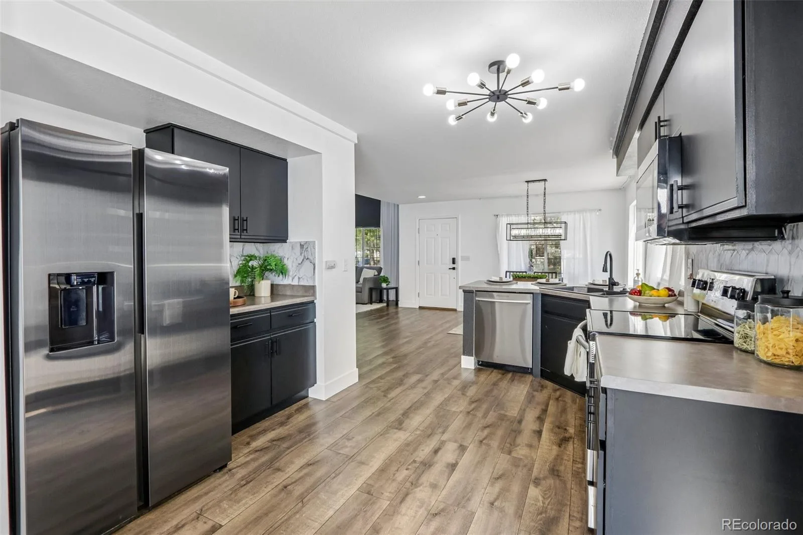 4681 Orleans Street Denver CO 80249 | MLS #REC3316771 08062026182220 1600 11