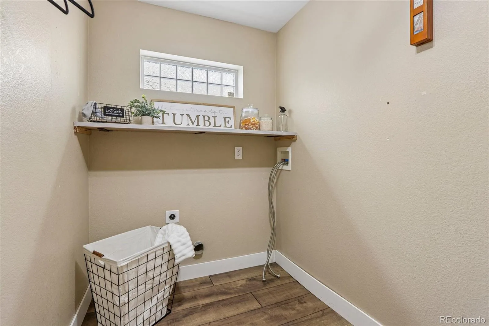 4681 Orleans Street Denver CO 80249 | MLS #REC3316771 08062026182220 1600 12