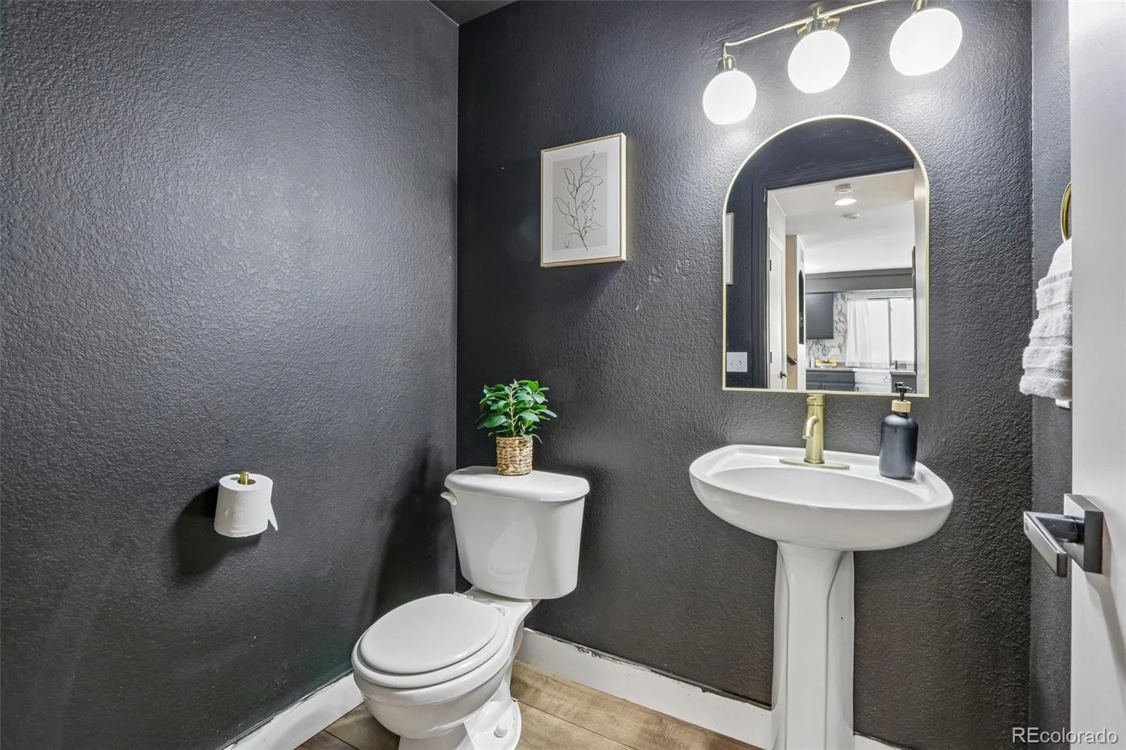 4681 Orleans Street Denver CO 80249 | MLS #REC3316771 08062026182220 1600 13