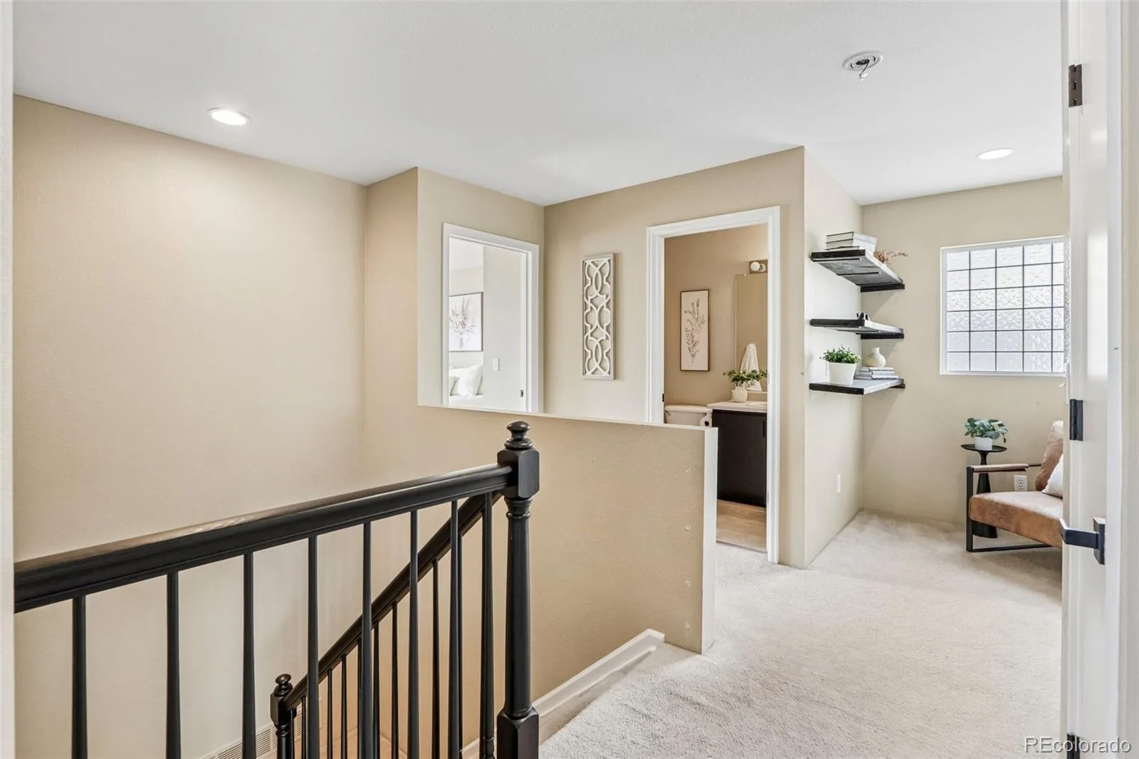 4681 Orleans Street Denver CO 80249 | MLS #REC3316771 08062026182220 1600 14