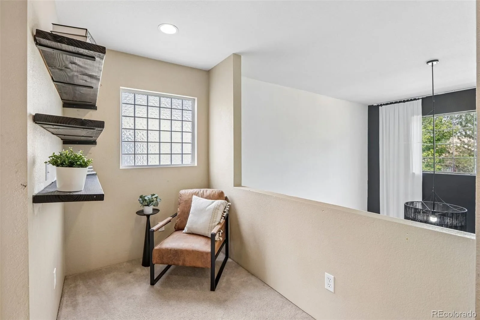 4681 Orleans Street Denver CO 80249 | MLS #REC3316771 08062026182220 1600 15